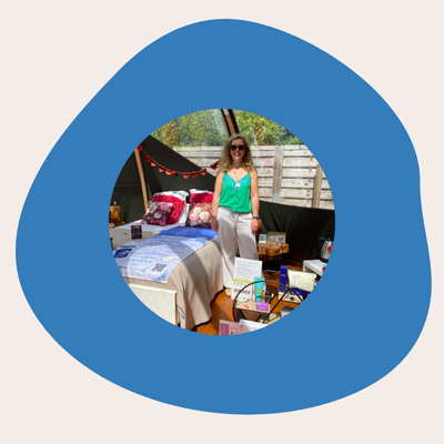 Ateliers & accompagnement bien-être